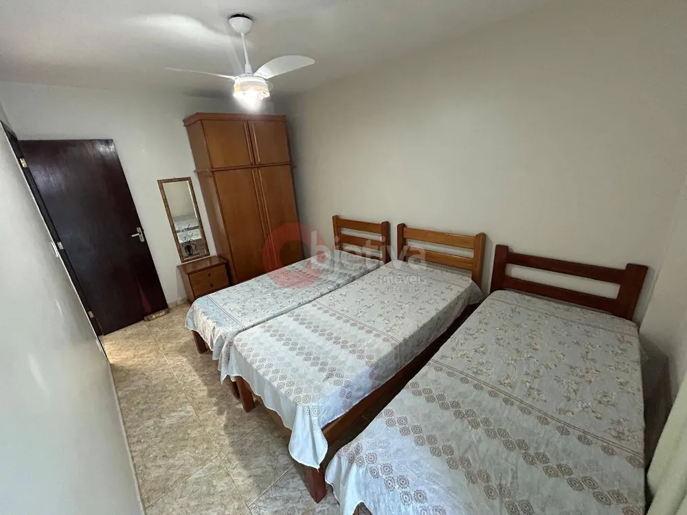 Apartamento, 2 quartos, 139 m² - Foto 22