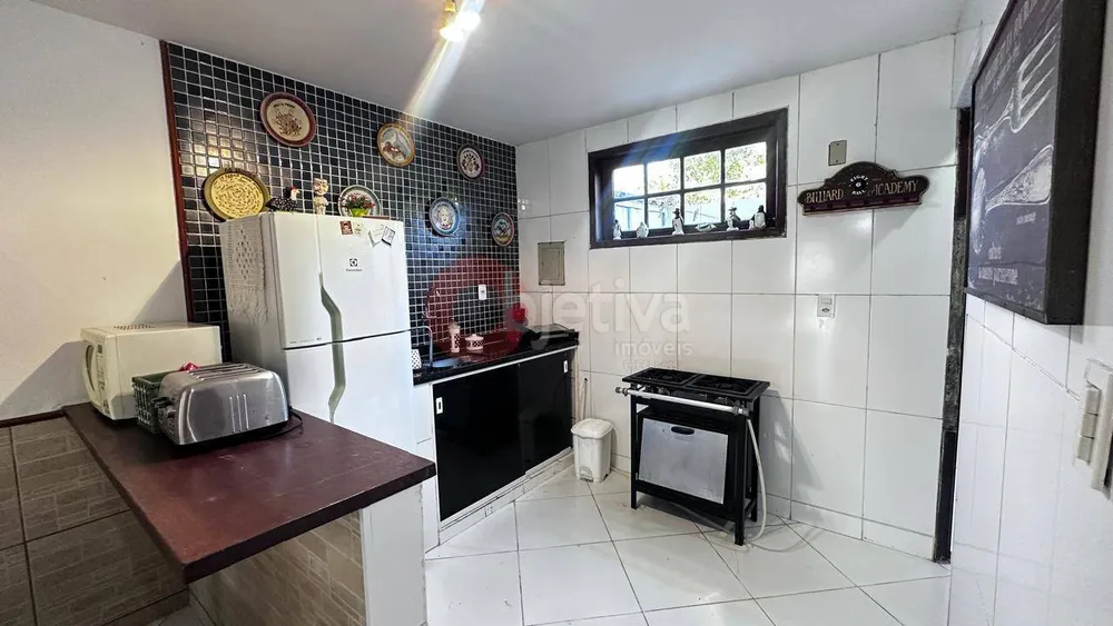 Casa de Condomínio, 2 quartos - Foto 8