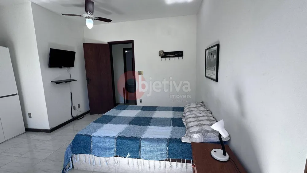 Casa de Condomínio, 2 quartos - Foto 12