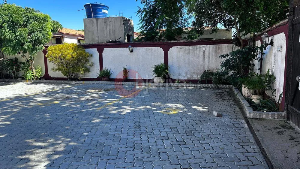 Casa de Condomínio, 2 quartos - Foto 25