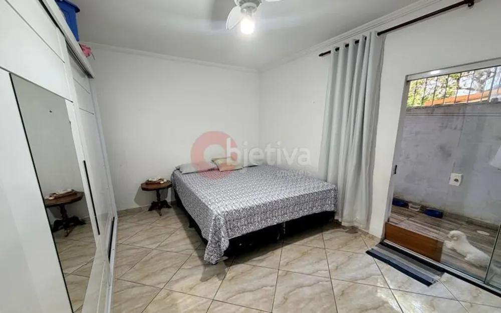 Apartamento, 2 quartos, 85 m² - Foto 6
