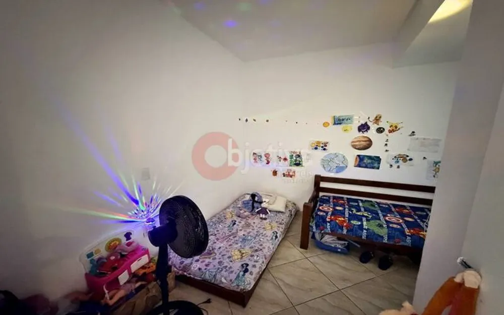 Apartamento, 2 quartos, 85 m² - Foto 14