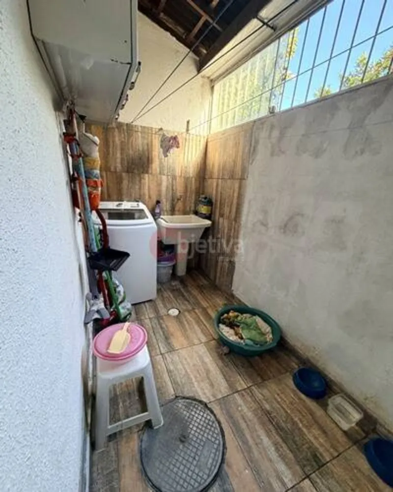 Apartamento, 2 quartos, 85 m² - Foto 19
