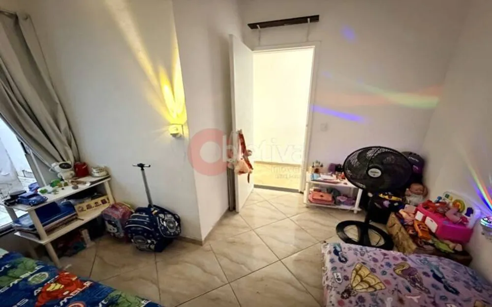 Apartamento, 2 quartos, 85 m² - Foto 12