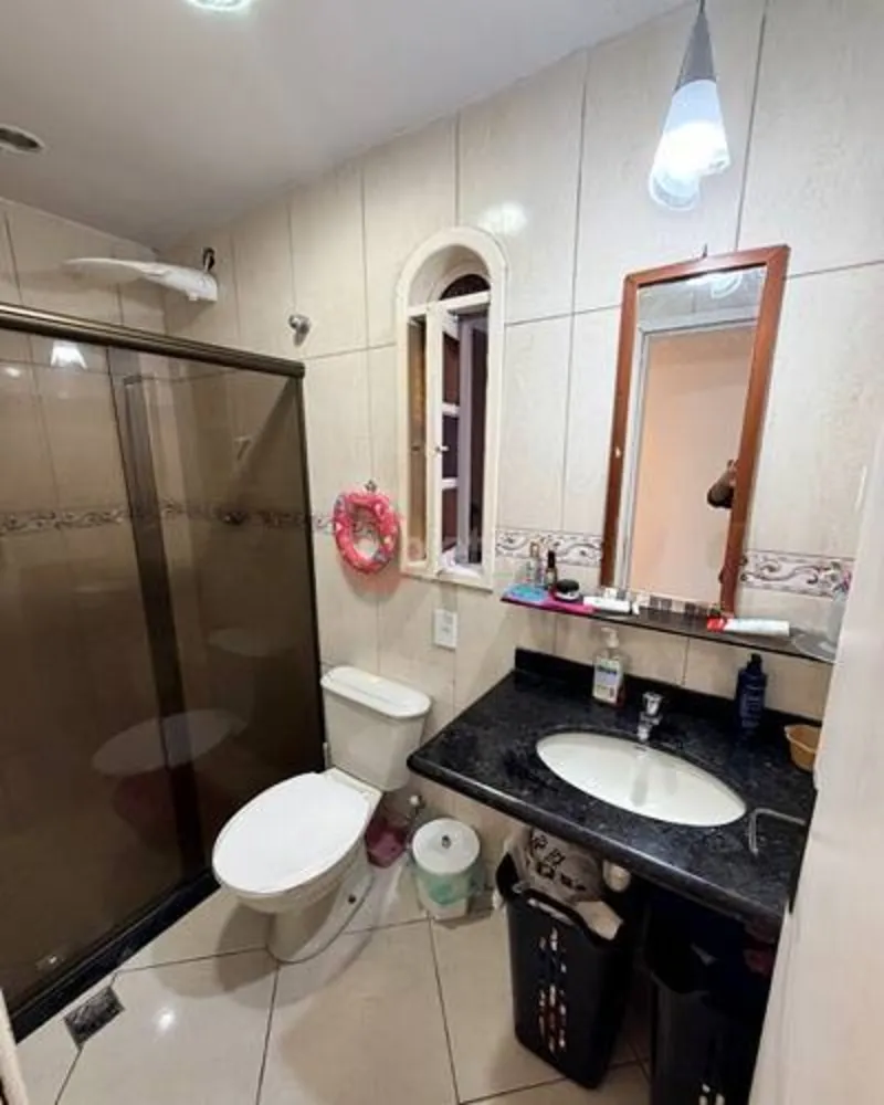 Apartamento, 2 quartos, 85 m² - Foto 8