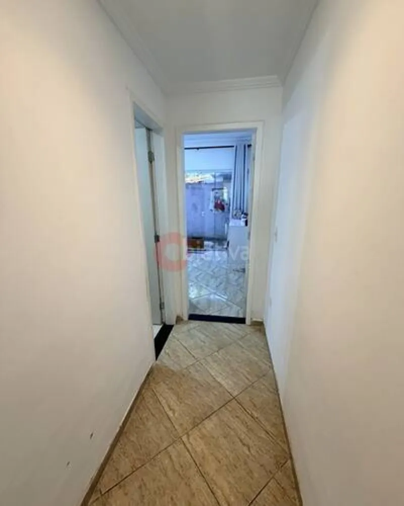Apartamento, 2 quartos, 85 m² - Foto 13