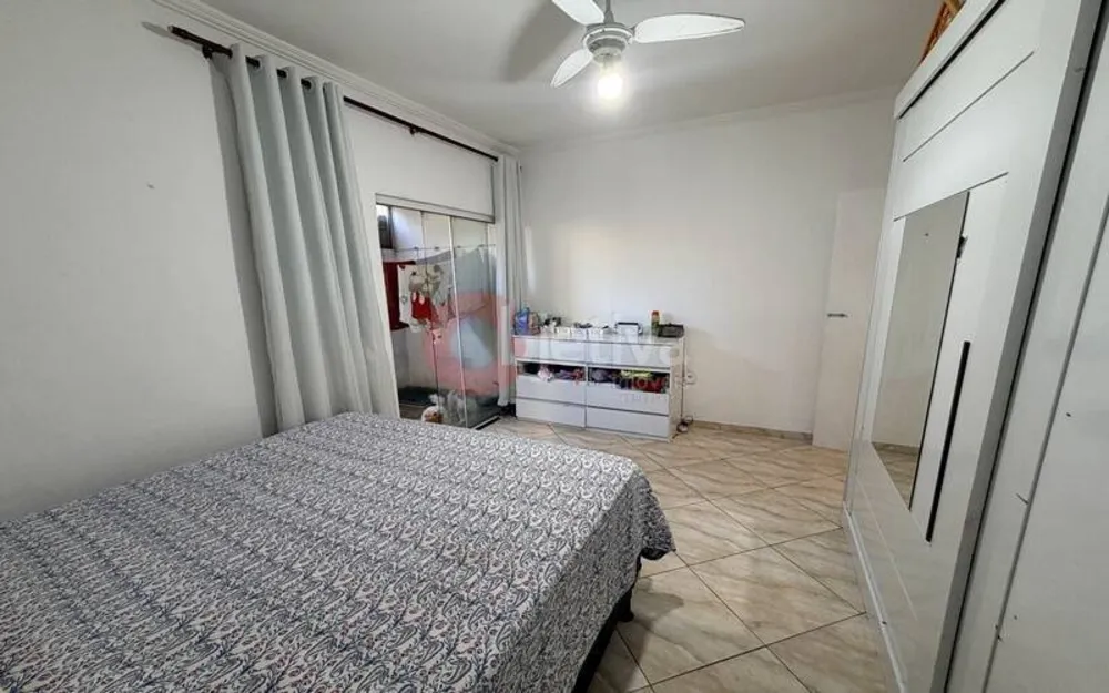 Apartamento, 2 quartos, 85 m² - Foto 16