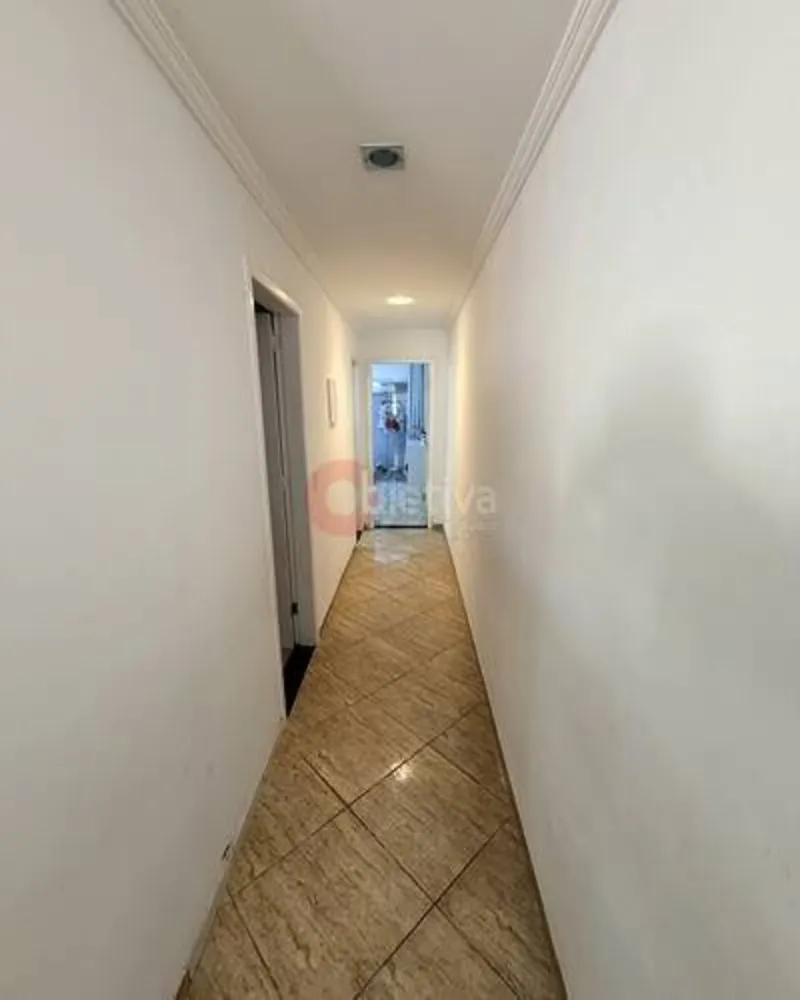 Apartamento, 2 quartos, 85 m² - Foto 2