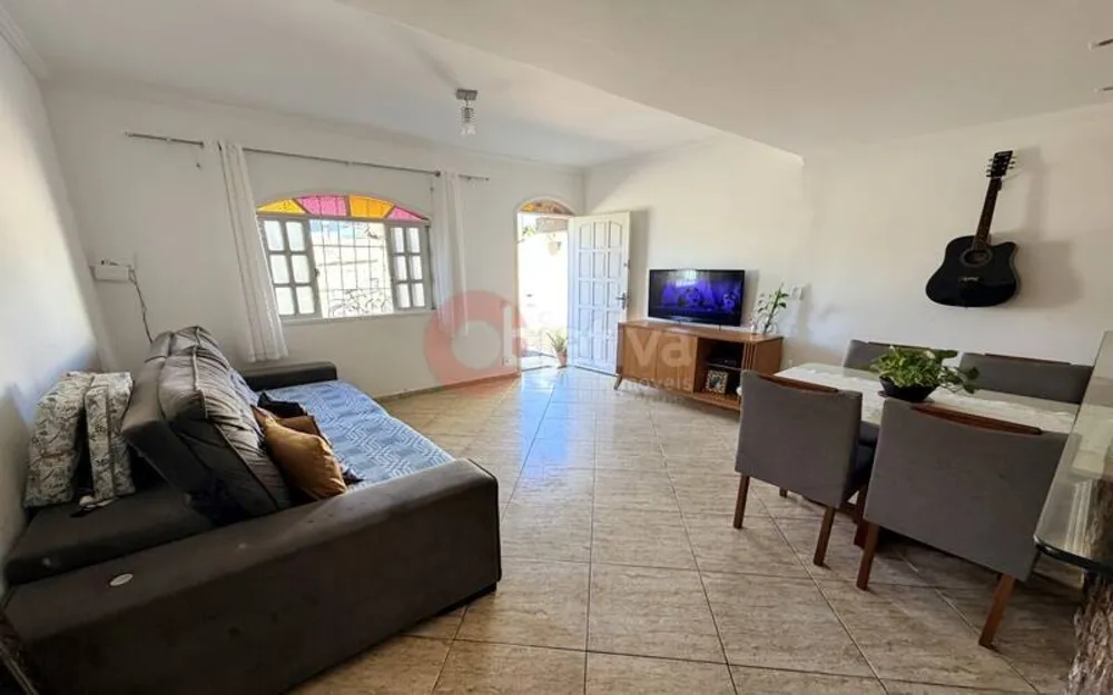 Apartamento, 2 quartos, 85 m² - Foto 18