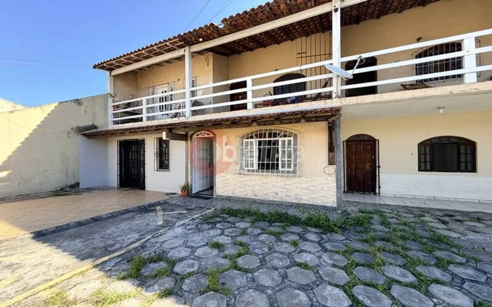 Apartamento, 2 quartos, 85 m² - Foto 3