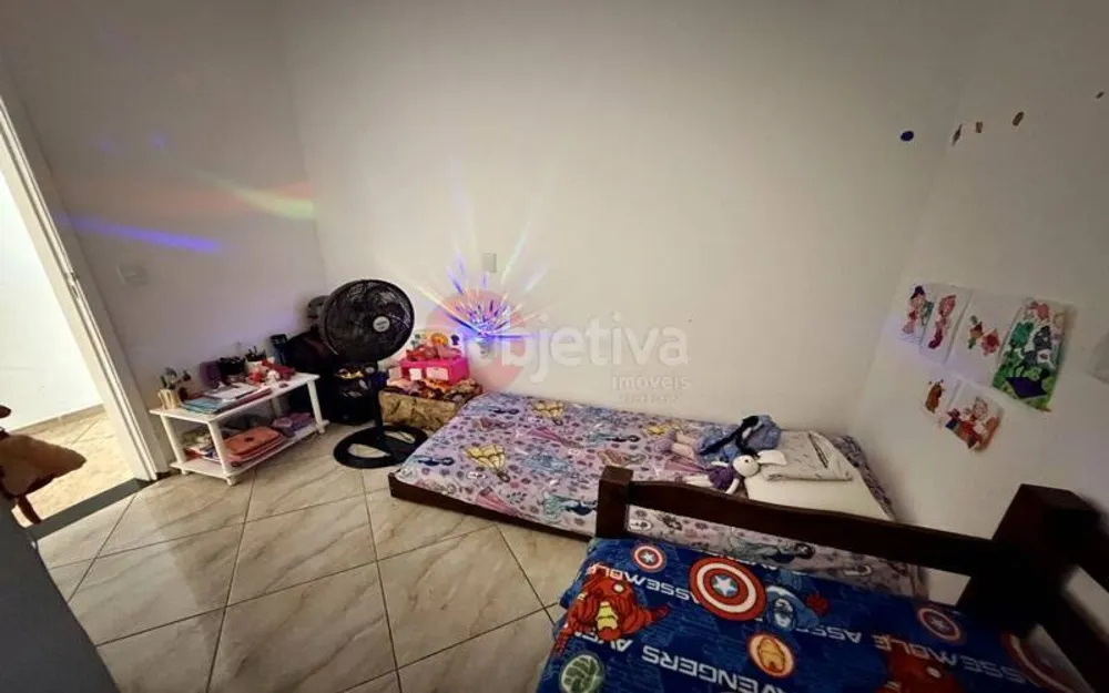 Apartamento, 2 quartos, 85 m² - Foto 1