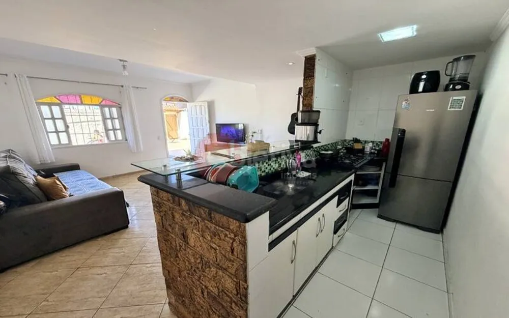Apartamento, 2 quartos, 85 m² - Foto 17