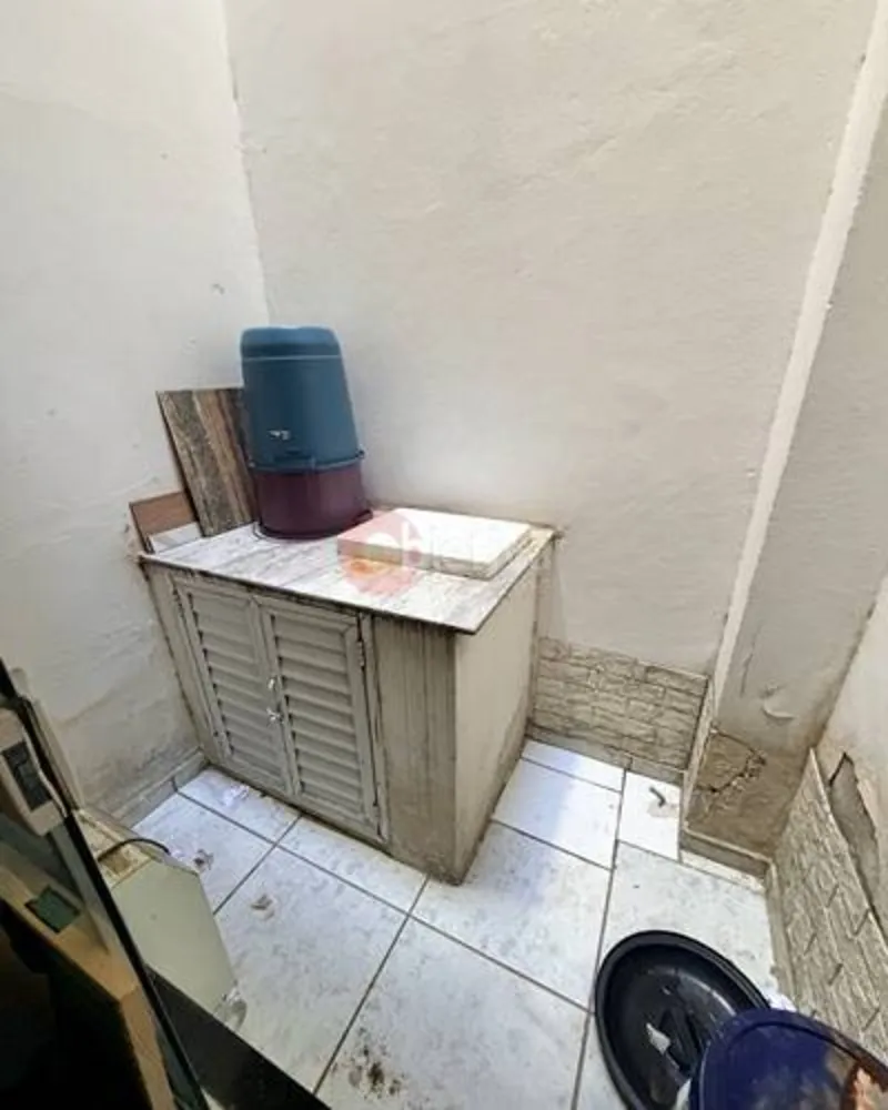 Apartamento, 2 quartos, 85 m² - Foto 4