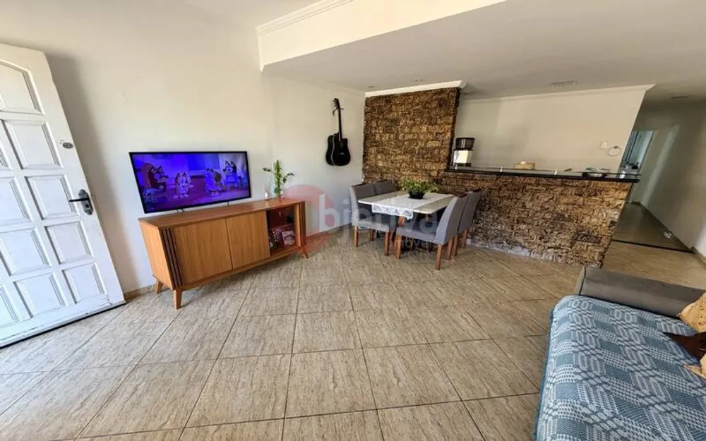 Apartamento, 2 quartos, 85 m² - Foto 15