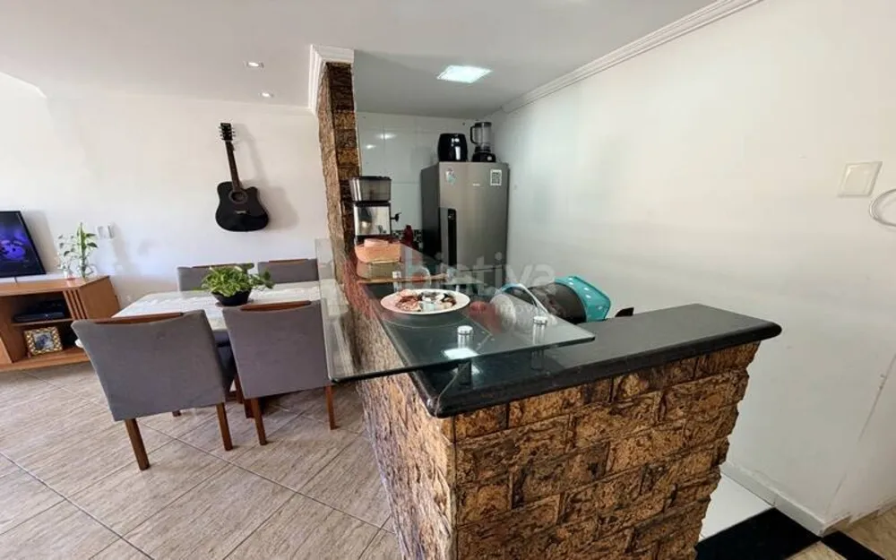 Apartamento, 2 quartos, 85 m² - Foto 9