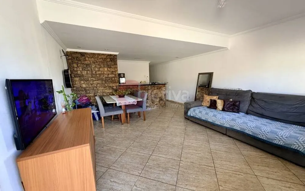 Apartamento, 2 quartos, 85 m² - Foto 10