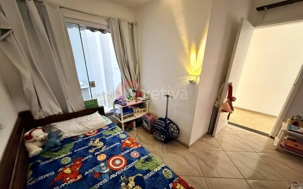 Apartamento, 2 quartos, 85 m² - Foto 20