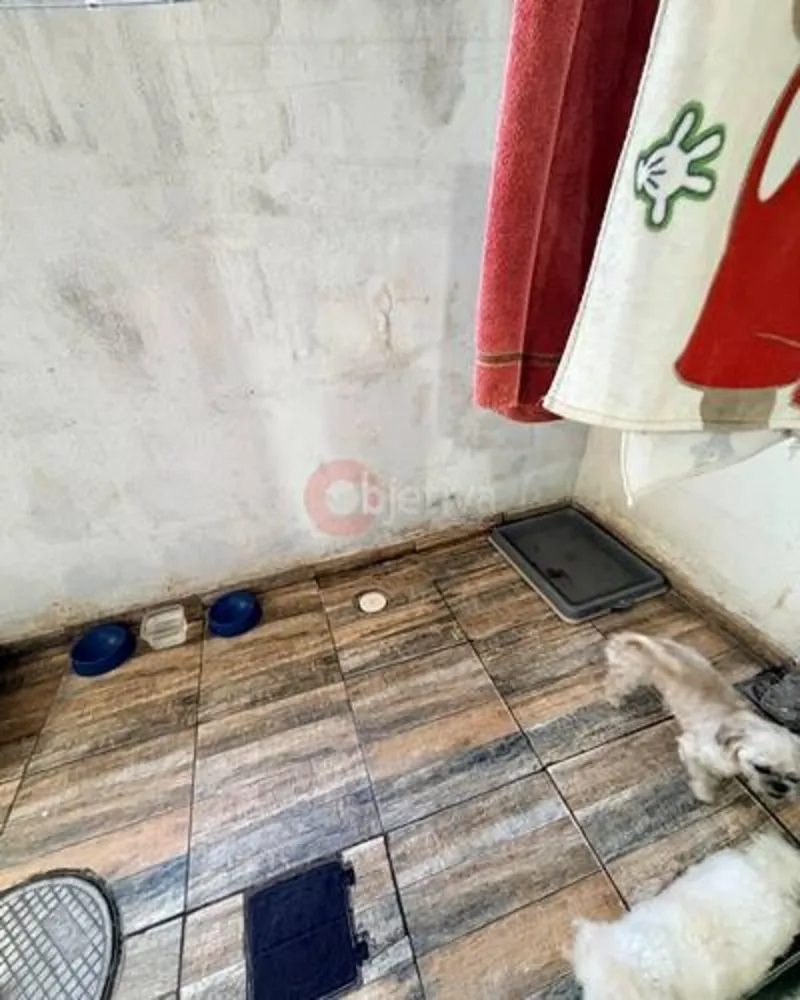 Apartamento, 2 quartos, 85 m² - Foto 5