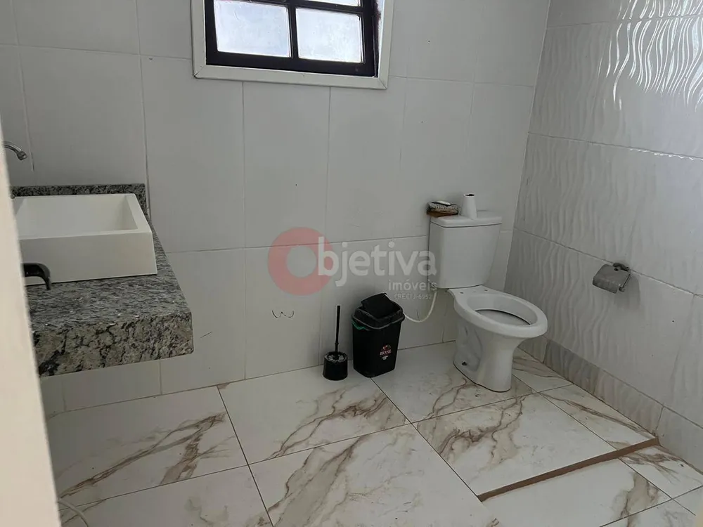 Sala-Conjunto, 480 m² - Foto 20
