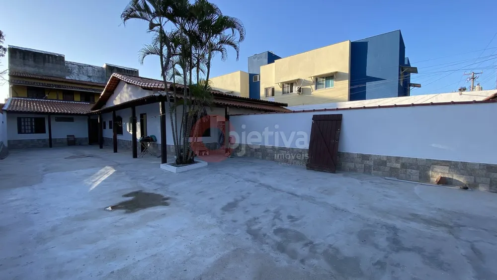 Sala-Conjunto, 480 m² - Foto 1
