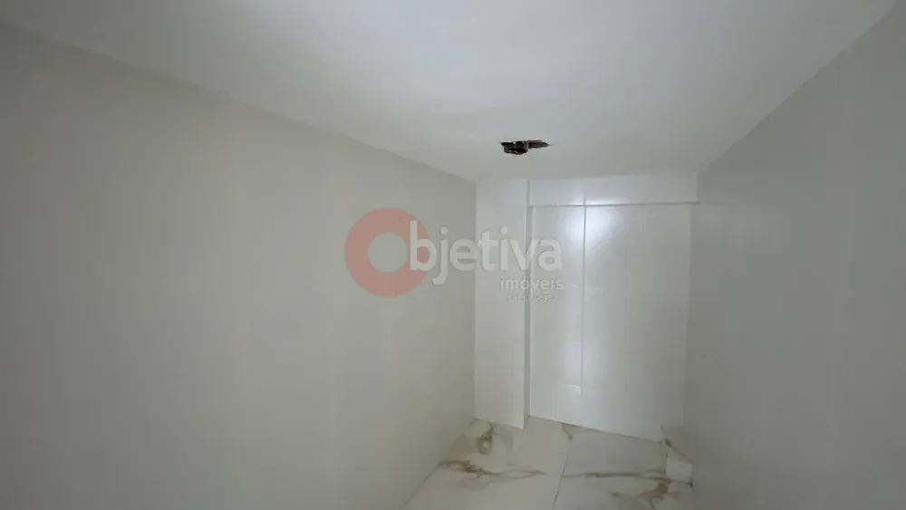 Sala-Conjunto, 480 m² - Foto 7