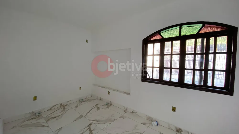 Sala-Conjunto, 480 m² - Foto 15