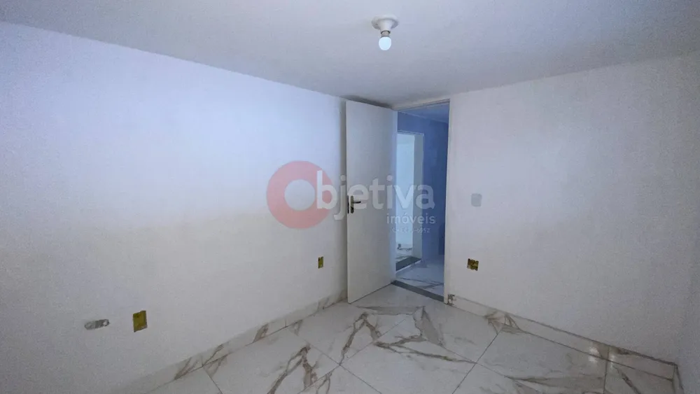 Sala-Conjunto, 480 m² - Foto 11