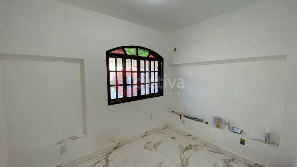 Sala-Conjunto, 480 m² - Foto 17
