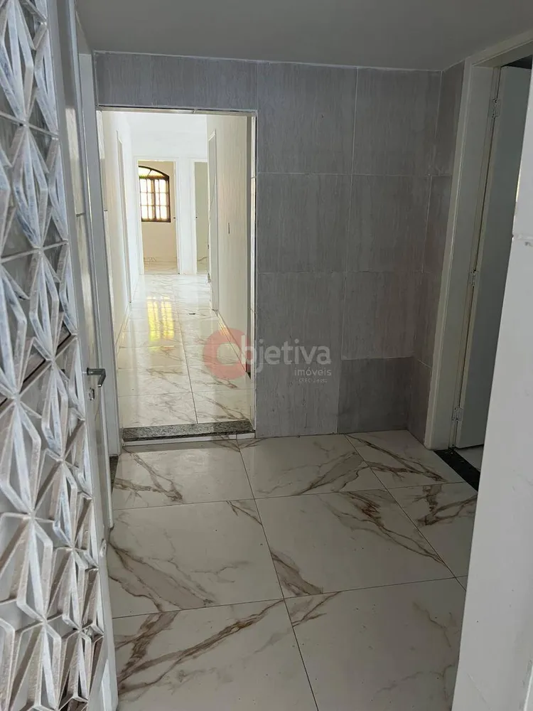Sala-Conjunto, 480 m² - Foto 18