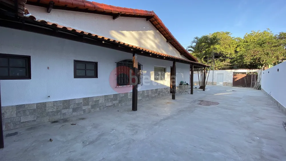 Sala-Conjunto, 480 m² - Foto 2