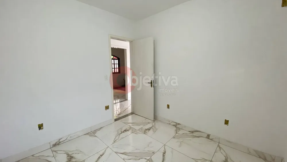 Sala-Conjunto, 480 m² - Foto 6