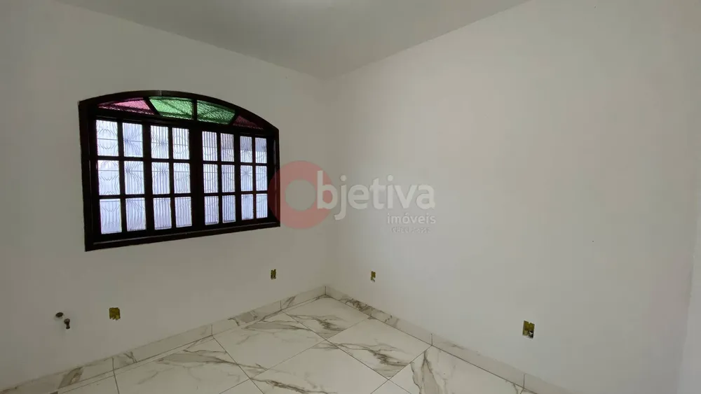 Sala-Conjunto, 480 m² - Foto 3
