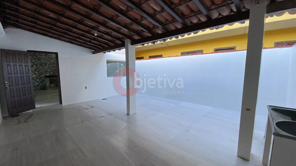 Sala-Conjunto, 480 m² - Foto 8