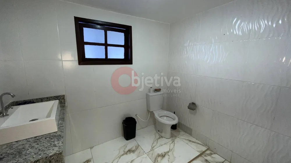 Sala-Conjunto, 480 m² - Foto 4