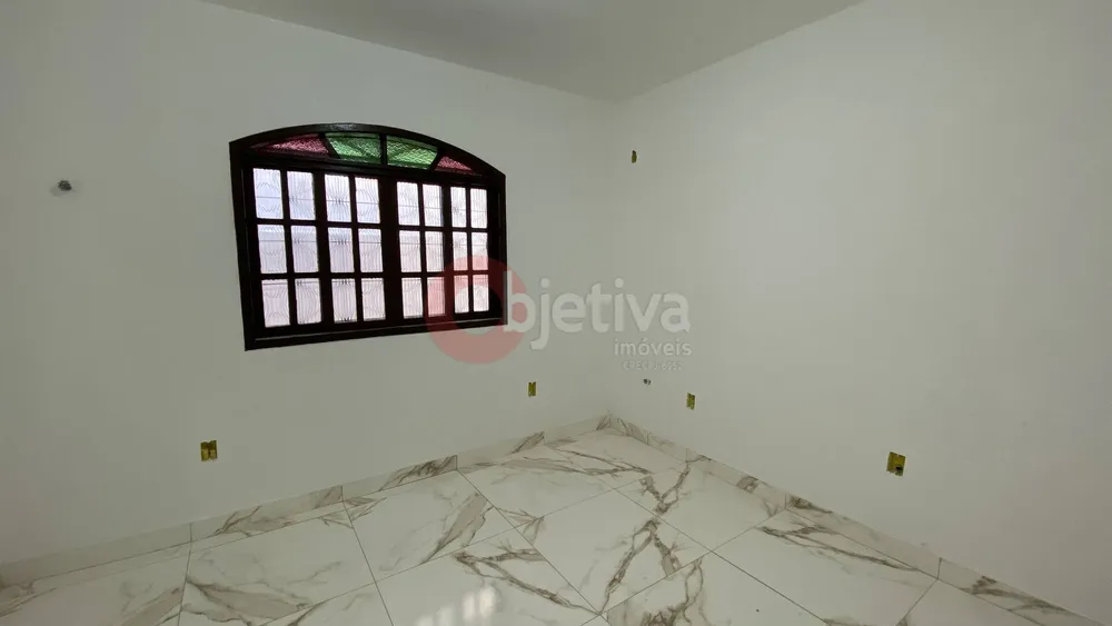 Sala-Conjunto, 480 m² - Foto 5