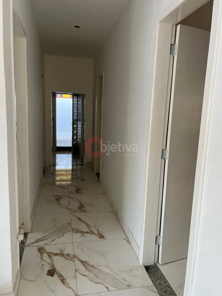 Sala-Conjunto, 480 m² - Foto 19