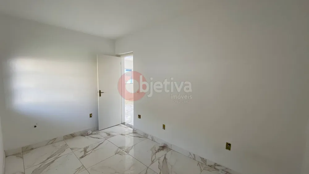 Sala-Conjunto, 480 m² - Foto 14