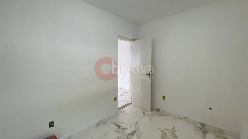 Sala-Conjunto, 480 m² - Foto 10