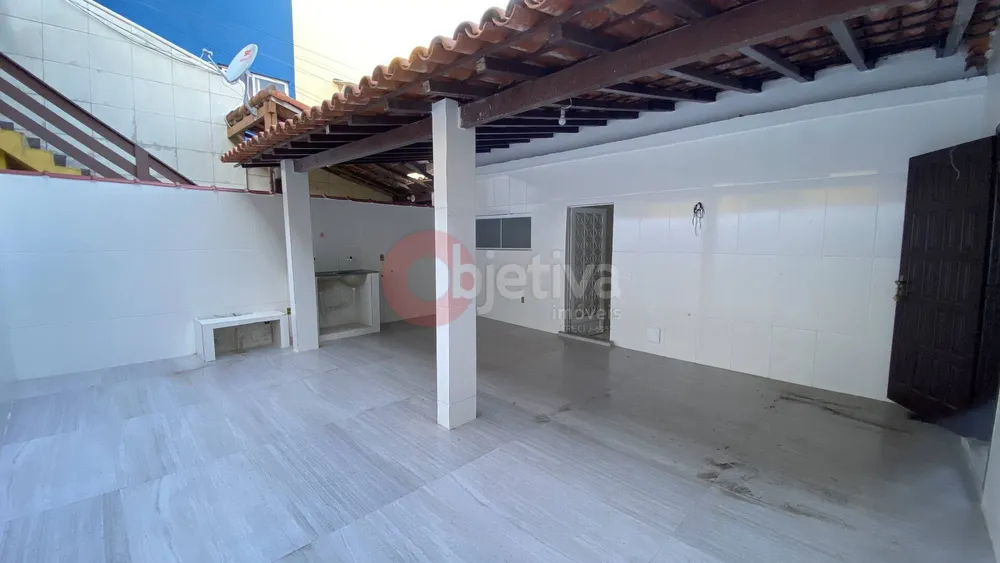 Sala-Conjunto, 480 m² - Foto 21