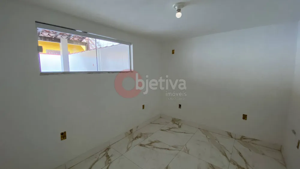 Sala-Conjunto, 480 m² - Foto 12