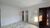 Sala-Conjunto, 480 m² - Foto 4