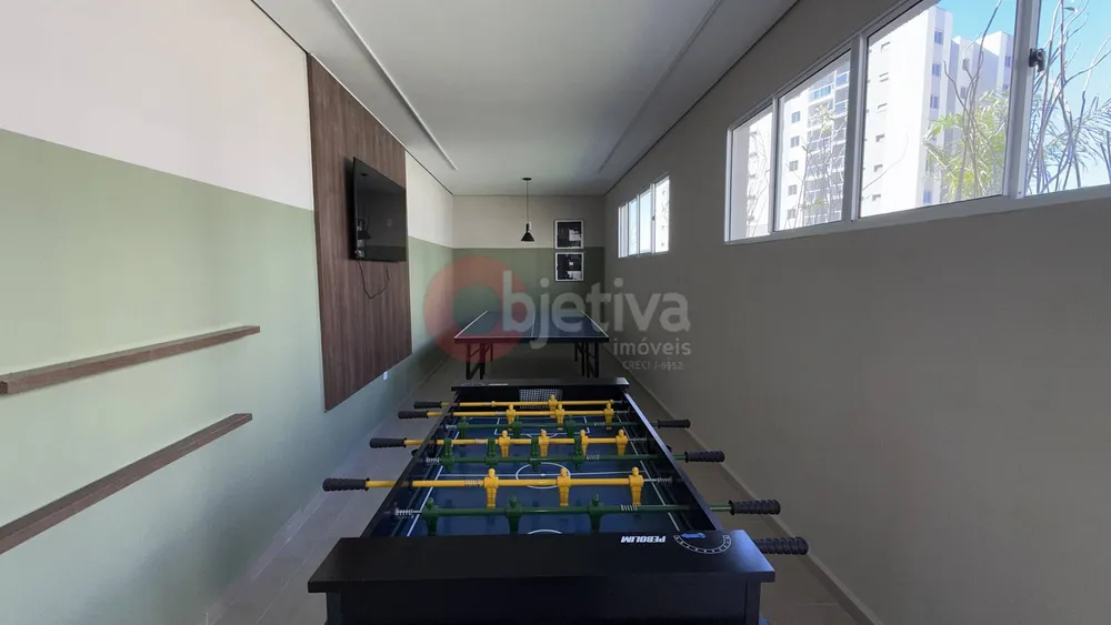 Apartamento, 2 quartos, 53 m² - Foto 11