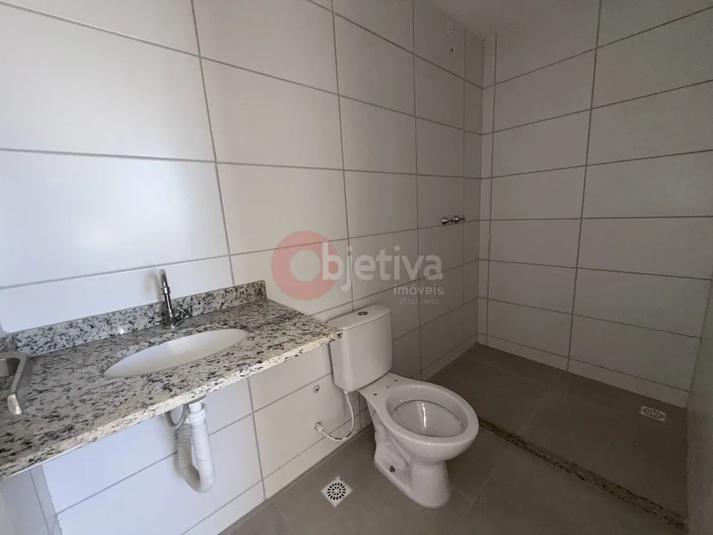 Apartamento, 2 quartos, 53 m² - Foto 23