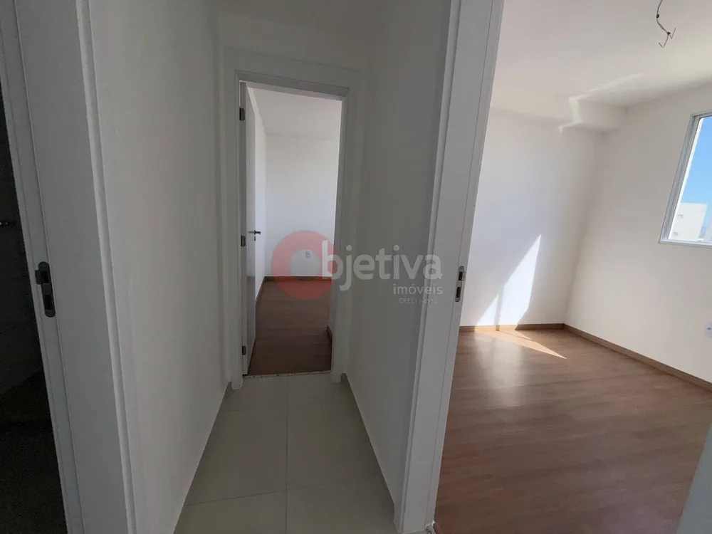 Apartamento, 2 quartos, 53 m² - Foto 19