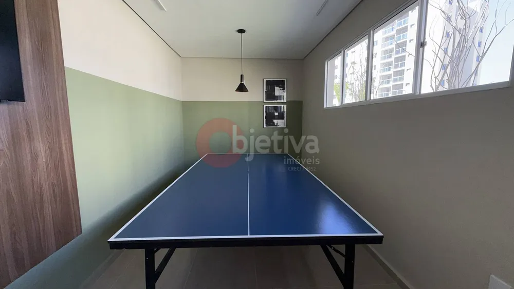 Apartamento, 2 quartos, 53 m² - Foto 34