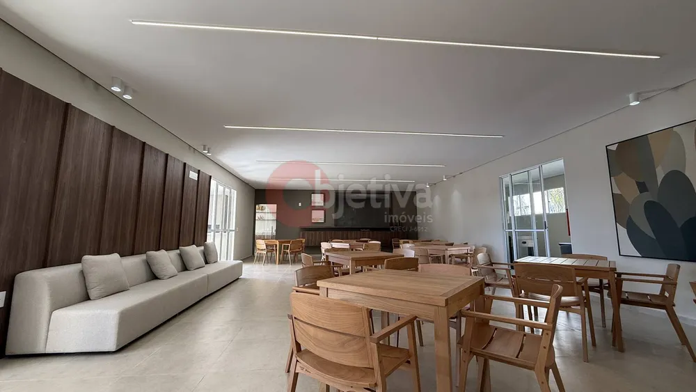 Apartamento, 2 quartos, 53 m² - Foto 14
