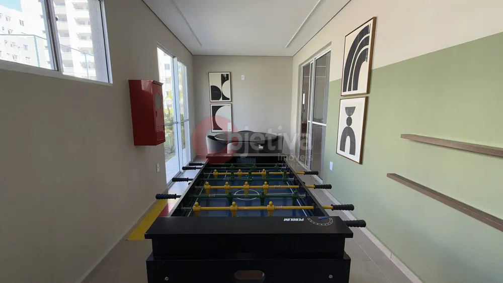 Apartamento, 2 quartos, 53 m² - Foto 31