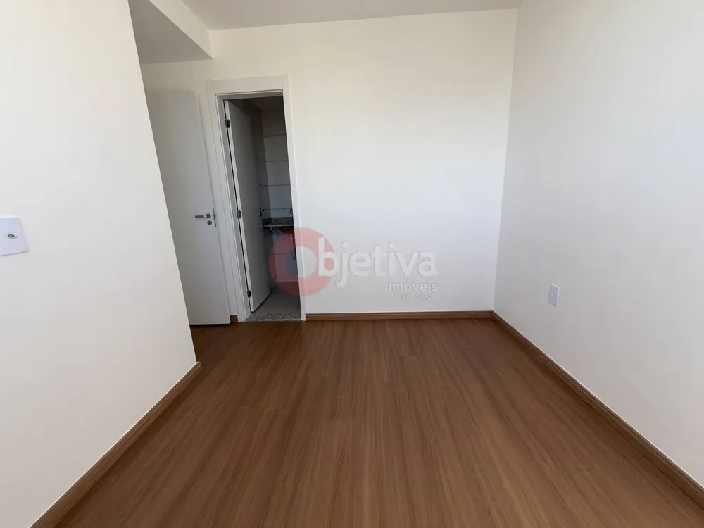 Apartamento, 2 quartos, 53 m² - Foto 15