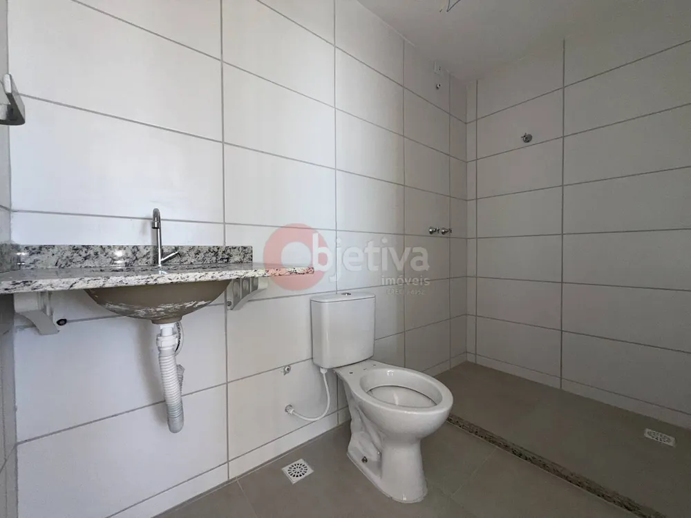 Apartamento, 2 quartos, 53 m² - Foto 25