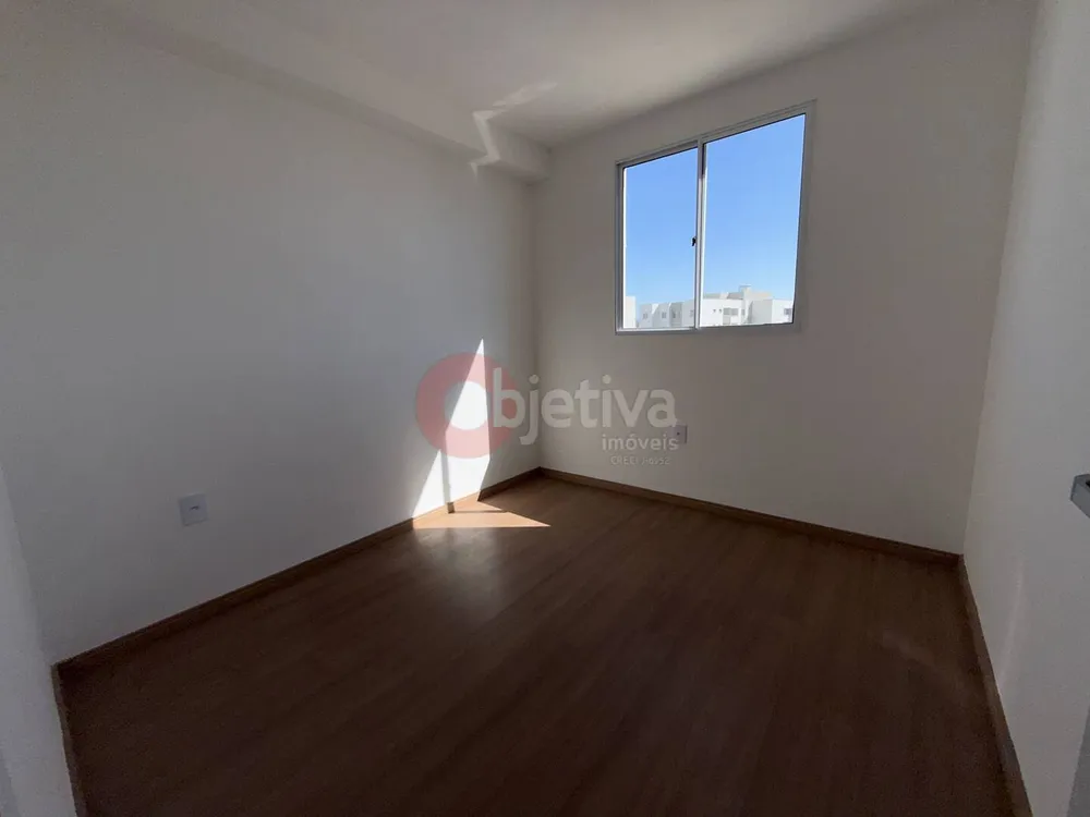 Apartamento, 2 quartos, 53 m² - Foto 18